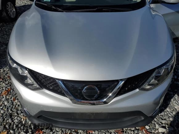 ✅ 2019 Nissan Rogue S • VIN: JN1BJ1CR5KW626135 • Lot: 90639455. Wystawiony na Copart z przebiegiem 75 288 mil. Bezpłatny archiwum sprzedaży aukcyjnych z USA i szczegółowy raport historii pojazdu na DreamBid. Zdjęcie 12.