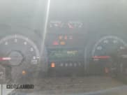 ✅ 2013 Ford Econoline Cargo Commercial • VIN: 1FTSS3EL1DDA10445 • Lot: 53448854. Wystawiony na Copart z przebiegiem 82 570 mil. Bezpłatny archiwum sprzedaży aukcyjnych z USA i szczegółowy raport historii pojazdu na DreamBid. Zdjęcie 9.