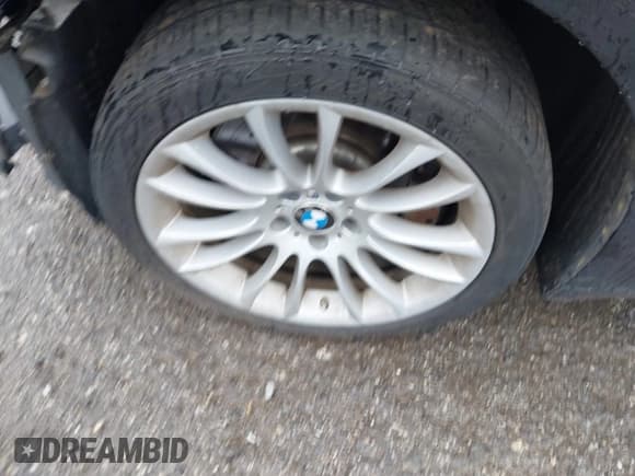 ✅ 2014 BMW 7 Series 750i xDrive • VIN: WBAYB6C54ED224411 • Lot: 42225630. Listed on IAAI with 158,991 mi. Free auction sales archive from the USA and detailed vehicle history report at DreamBid. Image 12.