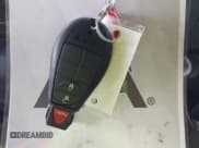 ✅ 2019 Ram 1500 Express • VIN: 1C6RR6KT4KS750510 • Lot: 42919948. Listed on IAAI with 81,199 mi. Free auction sales archive from the USA and detailed vehicle history report at DreamBid. Image 11.