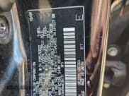 ✅ 2010 Lexus LX 570 • VIN: JTJHY7AX9A4038771 • Лот: 70883365. Опубликован ранее на Copart с пробегом 203 322 миль. Бесплатный доступ к архиву аукционных продаж из США и подробный отчёт об истории автомобиля на DreamBid. Изображение 13.