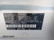 ✅ 2007 Toyota RAV4 • VIN: JTMZD33V375052319 • Lot: 43252840. Listed on IAAI with 159,814 mi. Free auction sales archive from the USA and detailed vehicle history report at DreamBid. Image 9.