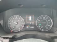 ✅ 2024 Subaru Ascent Onyx Limited • VIN: 4S4WMAKD7R3431673 • Лот: 63351275. Опубликован ранее на Copart с пробегом 12 369 миль. Бесплатный доступ к архиву аукционных продаж из США и подробный отчёт об истории автомобиля на DreamBid. Изображение 9.