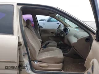 ✅ 1999 Mercury Mystique GS • VIN: 1MEFM6538XK606647 • Лот: 41613999. Опубликован ранее на IAAI с пробегом 90 978 миль. Бесплатный доступ к архиву аукционных продаж из США и подробный отчёт об истории автомобиля на DreamBid. Изображение 5.