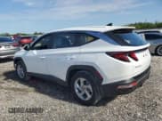 ✅ 2022 Hyundai Tucson SE • VIN: 5NMJA3AE5NH086670 • Lot: 62982505. Wystawiony na Copart z przebiegiem 9 314 mil. Bezpłatny archiwum sprzedaży aukcyjnych z USA i szczegółowy raport historii pojazdu na DreamBid. Zdjęcie 2.