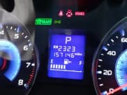 ✅ 2014 Subaru Crosstrek Touring • VIN: JF2GPBKC7EH261083 • Lot: 43516606. Listed on IAAI with 157,146 mi. Free auction sales archive from the USA and detailed vehicle history report at DreamBid. Image 16.