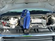 ✅ 2014 GMC Savana Cargo • VIN: 1GTW7FCA7E1910095 • Лот: 42980511. Опубликован ранее на IAAI с пробегом 229 352 миль. Бесплатный доступ к архиву аукционных продаж из США и подробный отчёт об истории автомобиля на DreamBid. Изображение 18.