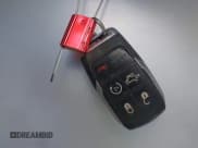 ✅ 2022 Ram 2500 Laramie • VIN: 3C6UR5FL2NG228372 • Lot: 43560056. Listed on IAAI with 72,360 mi. Free auction sales archive from the USA and detailed vehicle history report at DreamBid. Image 11.