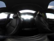 ✅ 2017 Nissan Maxima Platinum • VIN: 1N4AA6AP5HC400958 • Lot: 42668677. Wystawiony na IAAI z przebiegiem 102 467 mil. Bezpłatny archiwum sprzedaży aukcyjnych z USA i szczegółowy raport historii pojazdu na DreamBid. Zdjęcie 18.