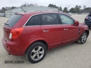 ✅ 2015 Chevrolet Captiva Sport LTZ • VIN: 3GNAL4EK2FS528368 • Lot: 49116245. Wystawiony na Copart z przebiegiem 165 587 mil. Bezpłatny archiwum sprzedaży aukcyjnych z USA i szczegółowy raport historii pojazdu na DreamBid. Zdjęcie 3.