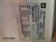 2007 Chevrolet Silverado 1500 LTZ with VIN 3GCEK13M37G557382, listed as a Copart auction lot 80265545 with 243,939 mi miles and Clean title. Bid and sale history available at DreamBid. Image 13.