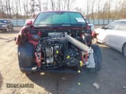 ✅ 2021 Volkswagen Atlas SEL Premium • VIN: 1V2TP2CAXMC516359 • Lot: 43736083. Listed on IAAI with 67,843 mi. Free auction sales archive from the USA and detailed vehicle history report at DreamBid. Image 12.