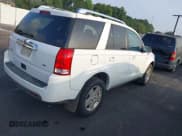 ✅ 2007 Saturn VUE V6 • VIN: 5GZCZ53437S868571 • Lot: 43033952. Wystawiony na IAAI z przebiegiem 217 379 mil. Bezpłatny archiwum sprzedaży aukcyjnych z USA i szczegółowy raport historii pojazdu na DreamBid. Zdjęcie 4.