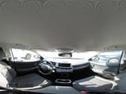 ✅ 2024 Hyundai Ioniq 5 SEL • VIN: KM8KN4DE2RU279749 • Lot: 43343275. Wystawiony na IAAI z przebiegiem 12 587 mil. Bezpłatny archiwum sprzedaży aukcyjnych z USA i szczegółowy raport historii pojazdu na DreamBid. Zdjęcie 21.