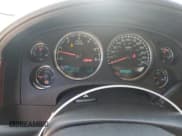 ✅ 2013 Chevrolet Suburban LS • VIN: 1GNSCHE04DR274687 • Lot: 67646174. Wystawiony na Copart z przebiegiem 184 268 mil. Bezpłatny archiwum sprzedaży aukcyjnych z USA i szczegółowy raport historii pojazdu na DreamBid. Zdjęcie 9.