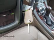 ✅ 2012 Buick LaCrosse Leather • VIN: 1G4GC5ER9CF277060 • Lot: 43749460. Listed on IAAI with 197,264 mi. Free auction sales archive from the USA and detailed vehicle history report at DreamBid. Image 11.