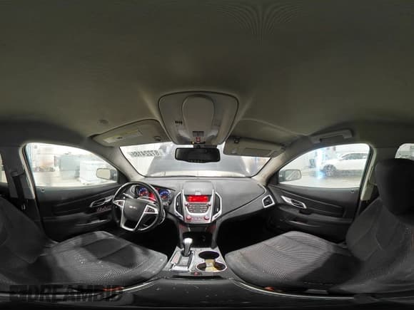 ✅ 2010 GMC Terrain SLE-2 • VIN: 2CTALDEW1A6251302 • Lot: 87224185. Wystawiony na Copart z przebiegiem 184 268 mil. Bezpłatny archiwum sprzedaży aukcyjnych z USA i szczegółowy raport historii pojazdu na DreamBid. Zdjęcie 15.