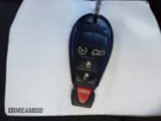 ✅ 2012 Dodge Durango Crew • VIN: 1C4SDJDT2CC104502 • Lot: 43857614. Listed on IAAI with 132,005 mi. Free auction sales archive from the USA and detailed vehicle history report at DreamBid. Image 11.