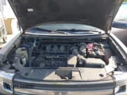 ✅ 2014 Ford Flex SEL • VIN: 2FMGK5C87EBD25446 • Lot: 43138297. Wystawiony na IAAI z przebiegiem 150 381 mil. Bezpłatny archiwum sprzedaży aukcyjnych z USA i szczegółowy raport historii pojazdu na DreamBid. Zdjęcie 10.