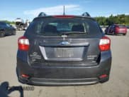 ✅ 2013 Subaru Impreza Special Sports Premium • VIN: JF1GPAL62D2897189 • Лот: 81095505. Опубликован ранее на Copart с пробегом 47 146 миль. Бесплатный доступ к архиву аукционных продаж из США и подробный отчёт об истории автомобиля на DreamBid. Изображение 6.
