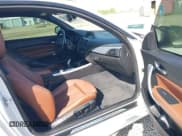 ✅ 2015 BMW 2 Series M235i • VIN: WBA1J7C53FV254148 • Лот: 42139916. Опубликован ранее на IAAI с пробегом 104 174 миль. Бесплатный доступ к архиву аукционных продаж из США и подробный отчёт об истории автомобиля на DreamBid. Изображение 5.