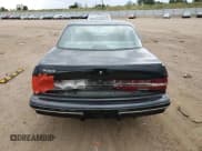 ✅ 1996 Buick Century Special SJ • VIN: 1G4AG55M2T6458581 • Лот: 71200444. Опубликован ранее на Copart с пробегом 159 569 миль. Бесплатный доступ к архиву аукционных продаж из США и подробный отчёт об истории автомобиля на DreamBid. Изображение 6.