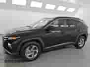 2023 Hyundai Tucson SEL с VIN 5NMJBCAEXPH190006, выставлен на аукционе Copart как лот 85425625 с пробегом 146 593 миль миль и Чистый • Clean title. История ставок и продаж доступна на DreamBid. Изображение 1.