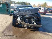 ✅ 2023 Dodge Charger SXT • VIN: 2C3CDXJGXPH569471 • Lot: 43469092. Listed on IAAI with 41,338 mi. Free auction sales archive from the USA and detailed vehicle history report at DreamBid. Image 11.