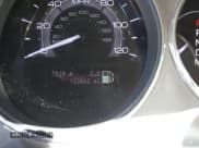 ✅ 2010 Lincoln MKZ • VIN: 3LNHL2JC5AR654679 • Lot: 42803848. Wystawiony na IAAI z przebiegiem 133 862 mil. Bezpłatny archiwum sprzedaży aukcyjnych z USA i szczegółowy raport historii pojazdu na DreamBid. Zdjęcie 7.