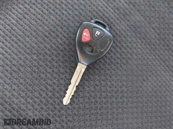 ✅ 2009 Scion xB • VIN: JTLKE50E891067833 • Lot: 43774537. Listed on IAAI with 182,026 mi. Free auction sales archive from the USA and detailed vehicle history report at DreamBid. Image 11.