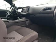 ✅ 2023 Dodge Challenger R/T • VIN: 2C3CDZBT2PH600915 • Lot: 68609405. Wystawiony na Copart z przebiegiem 13 702 mil. Bezpłatny archiwum sprzedaży aukcyjnych z USA i szczegółowy raport historii pojazdu na DreamBid. Zdjęcie 8.