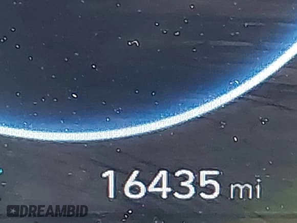 ✅ 2024 Hyundai Elantra SEL • VIN: KMHLM4DG6RU705628 • Лот: 42380477. Опубликован ранее на IAAI с пробегом 16 435 миль. Бесплатный доступ к архиву аукционных продаж из США и подробный отчёт об истории автомобиля на DreamBid. Изображение 16.