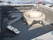 ✅ 2019 Chevrolet Colorado 2WD LT • VIN: 1GCGSCENXK1172564 • Lot: 41571842. Listed on IAAI with 82,816 mi. Free auction sales archive from the USA and detailed vehicle history report at DreamBid. Image 12.