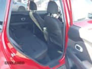 ✅ 2017 Kia Soul + • VIN: KNDJP3A57H7450047 • Lot: 43672235. Wystawiony na IAAI z przebiegiem 73 263 mil. Bezpłatny archiwum sprzedaży aukcyjnych z USA i szczegółowy raport historii pojazdu na DreamBid. Zdjęcie 8.