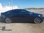 ✅ 2016 Lincoln MKZ Hybrid • VIN: 3LN6L2LU0GR603158 • Лот: 43568254. Опубликован ранее на IAAI с пробегом 181 391 миль. Бесплатный доступ к архиву аукционных продаж из США и подробный отчёт об истории автомобиля на DreamBid. Изображение 13.