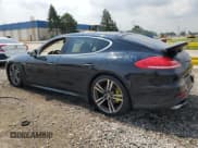 ✅ 2014 Porsche Panamera S E-Hybrid • VIN: WP0AD2A79EL044276 • Lot: 66540345. Wystawiony na Copart z przebiegiem Nie podano. Bezpłatny archiwum sprzedaży aukcyjnych z USA i szczegółowy raport historii pojazdu na DreamBid. Zdjęcie 2.
