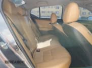 ✅ 2020 Nissan Sentra SV • VIN: 3N1AB8CV6LY275535 • Lot: 91037065. Wystawiony na Copart z przebiegiem 106 340 mil. Bezpłatny archiwum sprzedaży aukcyjnych z USA i szczegółowy raport historii pojazdu na DreamBid. Zdjęcie 10.