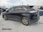 ✅ 2016 Ford Edge SEL • VIN: 2FMPK3J87GBB58130 • Лот: 81393765. Опубликован ранее на Copart с пробегом 113 995 миль. Бесплатный доступ к архиву аукционных продаж из США и подробный отчёт об истории автомобиля на DreamBid. Изображение 2.