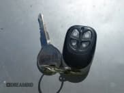 ✅ 2000 Mazda MPV DX • VIN: JM3LW28G9Y0164293 • Лот: 43839499. Опубликован ранее на IAAI с пробегом 217 729 миль. Бесплатный доступ к архиву аукционных продаж из США и подробный отчёт об истории автомобиля на DreamBid. Изображение 11.