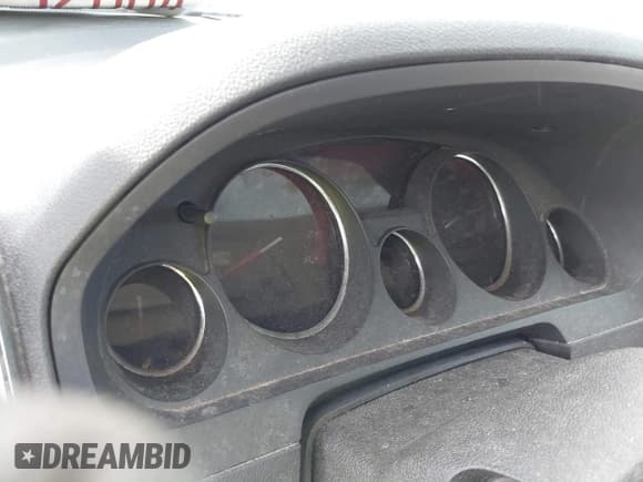 ✅ 2011 GMC Acadia SLE • VIN: 1GKKRPEDXBJ410065 • Lot: 43347124. Wystawiony na IAAI z przebiegiem Nie podano. Bezpłatny archiwum sprzedaży aukcyjnych z USA i szczegółowy raport historii pojazdu na DreamBid. Zdjęcie 7.