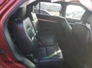 ✅ 2017 Ford Explorer XLT • VIN: 1FM5K7D81HGA43513 • Лот: 93012345. Опубликован ранее на Copart с пробегом 167 031 миль. Бесплатный доступ к архиву аукционных продаж из США и подробный отчёт об истории автомобиля на DreamBid. Изображение 11.