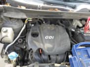 ✅ 2014 Kia Sportage EX • VIN: KNDPC3AC8E7615636 • Lot: 43655526. Wystawiony na IAAI z przebiegiem 204 499 mil. Bezpłatny archiwum sprzedaży aukcyjnych z USA i szczegółowy raport historii pojazdu na DreamBid. Zdjęcie 6.