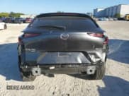 ✅ 2023 Mazda CX-30 Premium Plus • VIN: 3MVDMBEY8PM546549 • Lot: 93007865. Wystawiony na Copart z przebiegiem 13 130 mil. Bezpłatny archiwum sprzedaży aukcyjnych z USA i szczegółowy raport historii pojazdu na DreamBid. Zdjęcie 6.