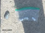 ✅ 2003 Acura MDX Touring • VIN: 2HNYD18873H538356 • Lot: 42955460. Listed on IAAI with 181,219 mi. Free auction sales archive from the USA and detailed vehicle history report at DreamBid. Image 12.