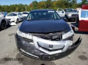 ✅ 2010 Acura TL Technology • VIN: 19UUA8F54AA011936 • Lot: 84564265. Listed on Copart with 108,816 mi. Free auction sales archive from the USA and detailed vehicle history report at DreamBid. Image 5.