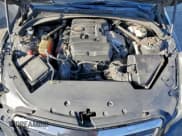 ✅ 2015 Cadillac ATS Standard AWD • VIN: 1G6AG1RX1F0128331 • Лот: 93626455. Опубликован ранее на Copart с пробегом 85 849 миль. Бесплатный доступ к архиву аукционных продаж из США и подробный отчёт об истории автомобиля на DreamBid. Изображение 11.