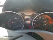 ✅ 2013 Hyundai Veloster w/Black Int • VIN: KMHTC6AD0DU142240 • Lot: 93757925. Listed on Copart with 130,207 mi. Free auction sales archive from the USA and detailed vehicle history report at DreamBid. Image 9.