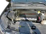 ✅ 2022 Jeep Compass Limited • VIN: 3C4NJDCBXNT196532 • Лот: 52894315. Опубликован ранее на Copart с пробегом 70 045 миль. Бесплатный доступ к архиву аукционных продаж из США и подробный отчёт об истории автомобиля на DreamBid. Изображение 13.