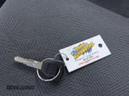 ✅ 2001 Honda Civic EX • VIN: 1HGES26791L074146 • Лот: 43845314. Опубликован ранее на IAAI с пробегом 216 088 миль. Бесплатный доступ к архиву аукционных продаж из США и подробный отчёт об истории автомобиля на DreamBid. Изображение 11.