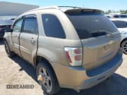 ✅ 2005 Chevrolet Equinox LT • VIN: 2CNDL73F256052029 • Лот: 41832741. Опубликован ранее на IAAI с пробегом 291 079 миль. Бесплатный доступ к архиву аукционных продаж из США и подробный отчёт об истории автомобиля на DreamBid. Изображение 3.